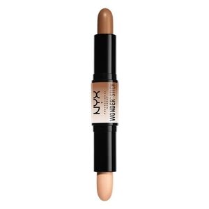 LAST CHANCE Wonder Stick Highlight & Contour (Tan)